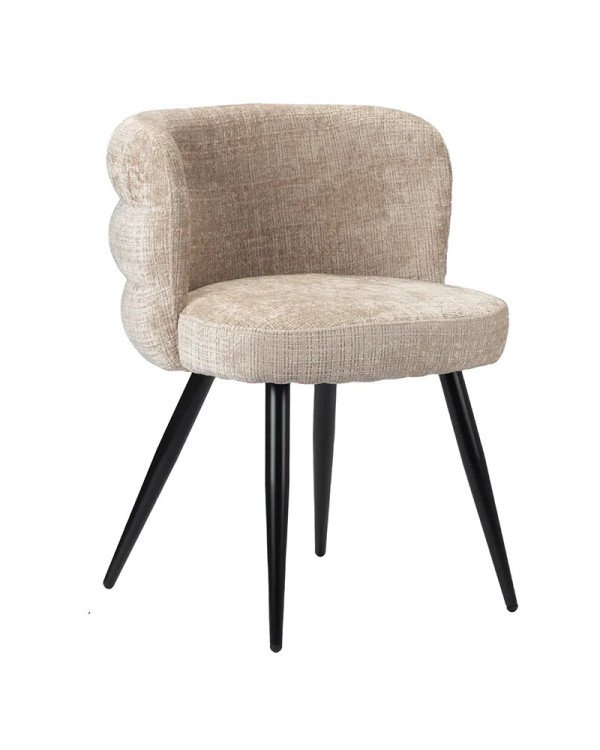 Chaise CLOUD par la-bonne-chaise.fr