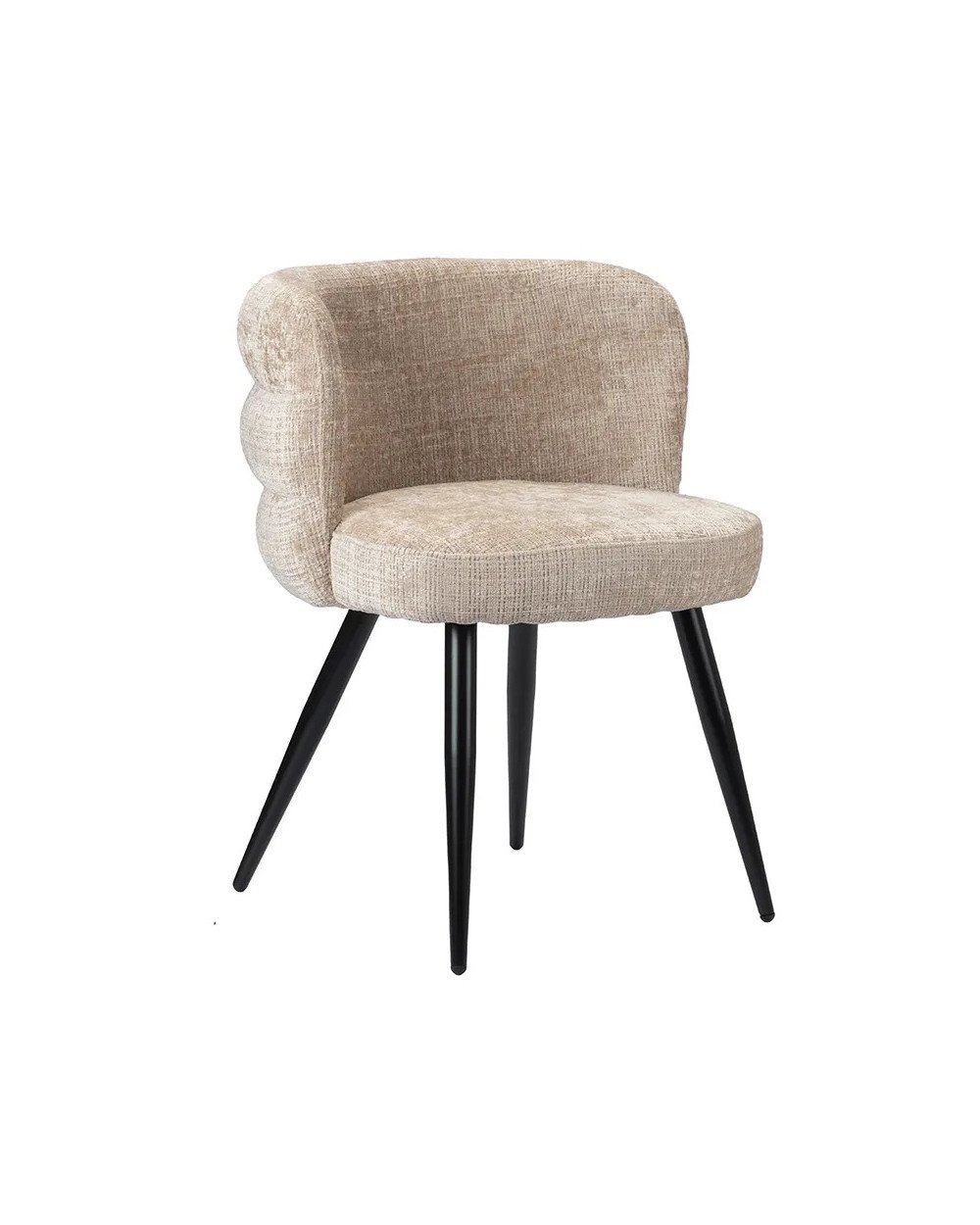 Chaise CLOUD par la-bonne-chaise.fr