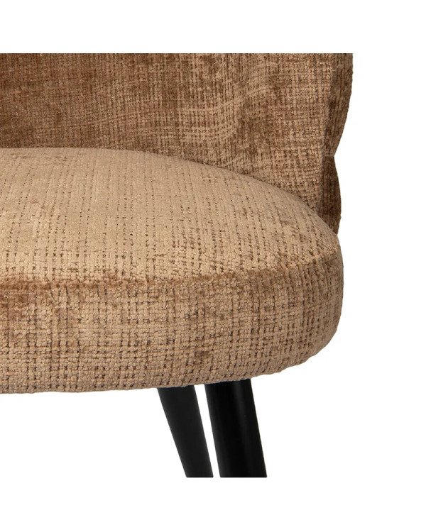 Chaise CLOUD par la-bonne-chaise.fr