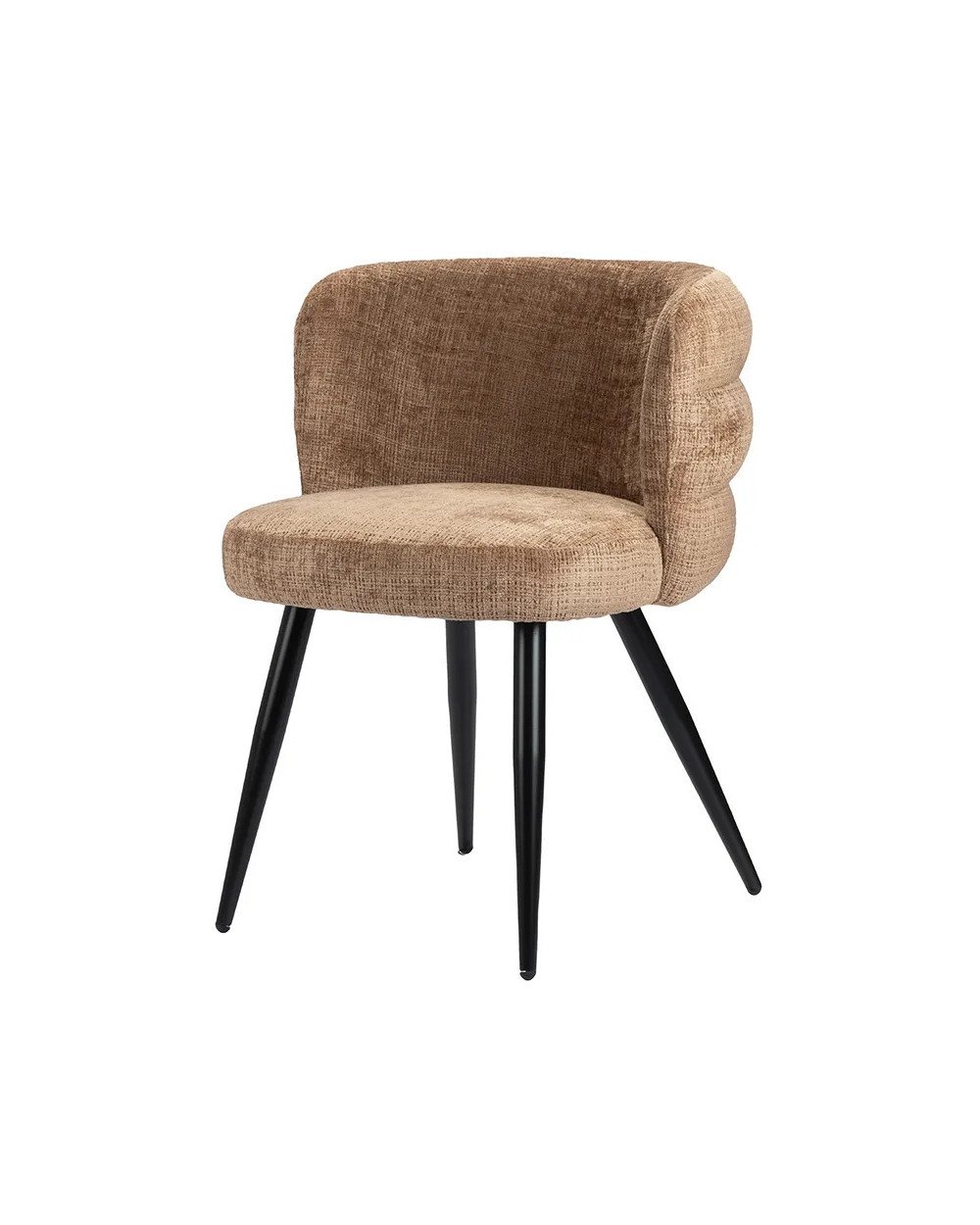 Chaise CLOUD par la-bonne-chaise.fr