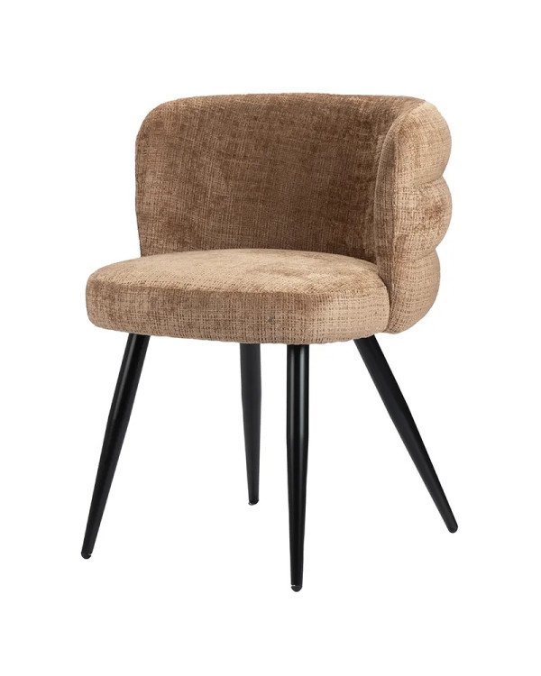 Chaise CLOUD par la-bonne-chaise.fr