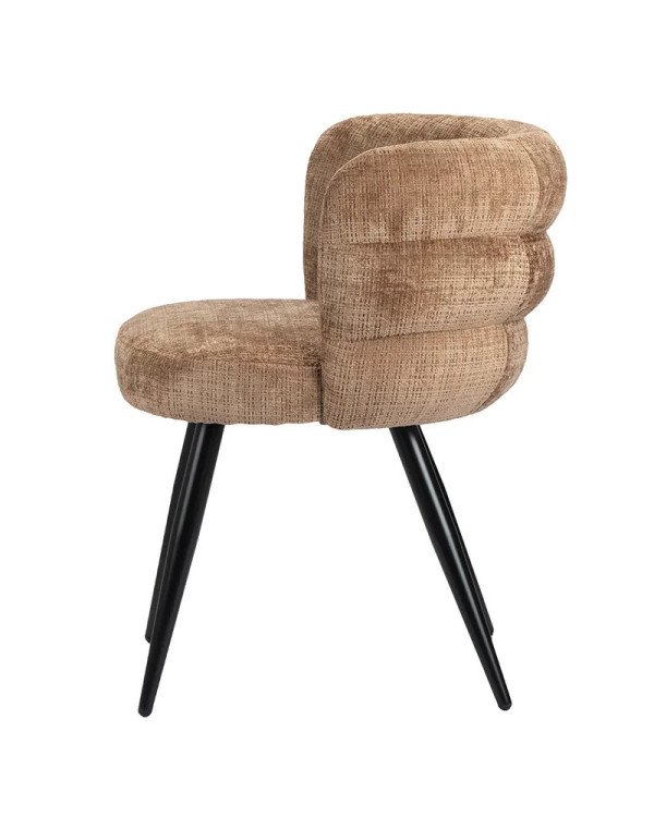 Chaise CLOUD par la-bonne-chaise.fr