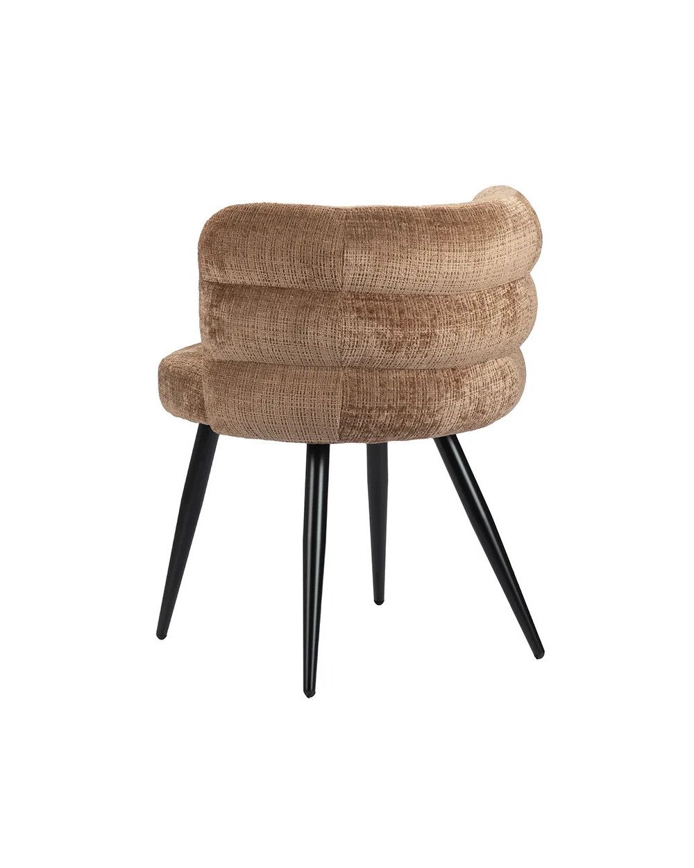 Chaise CLOUD par la-bonne-chaise.fr