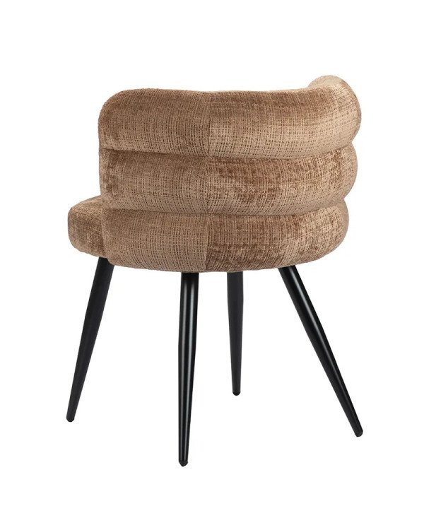 Chaise CLOUD par la-bonne-chaise.fr