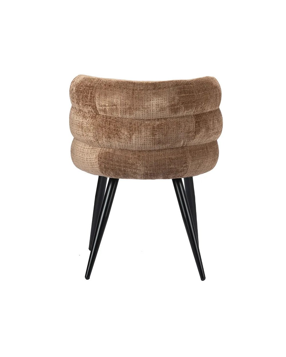 Chaise CLOUD par la-bonne-chaise.fr