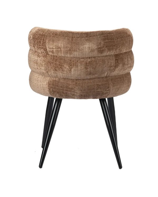 Chaise CLOUD par la-bonne-chaise.fr