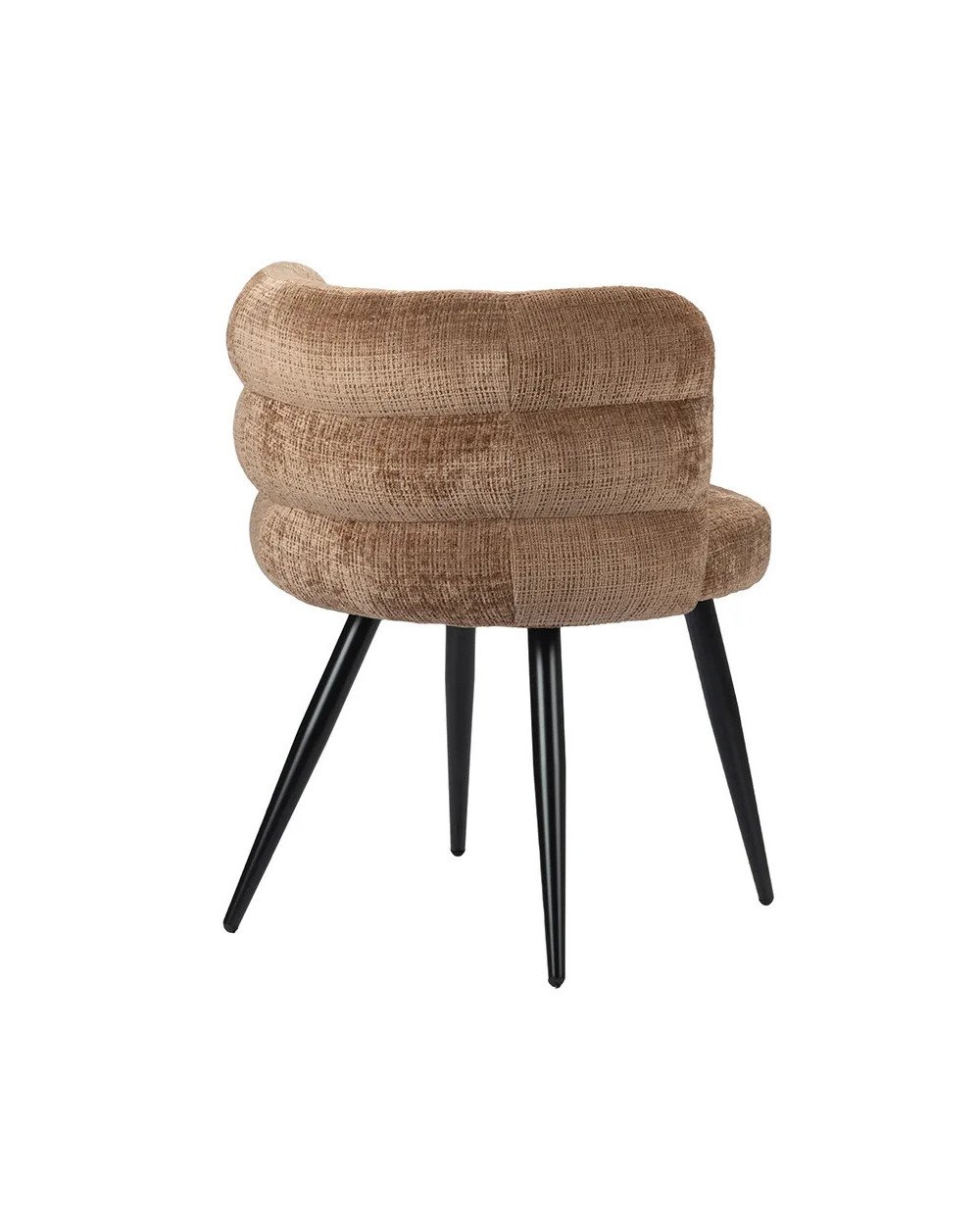 Chaise CLOUD par la-bonne-chaise.fr