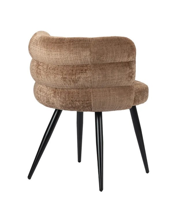 Chaise CLOUD par la-bonne-chaise.fr