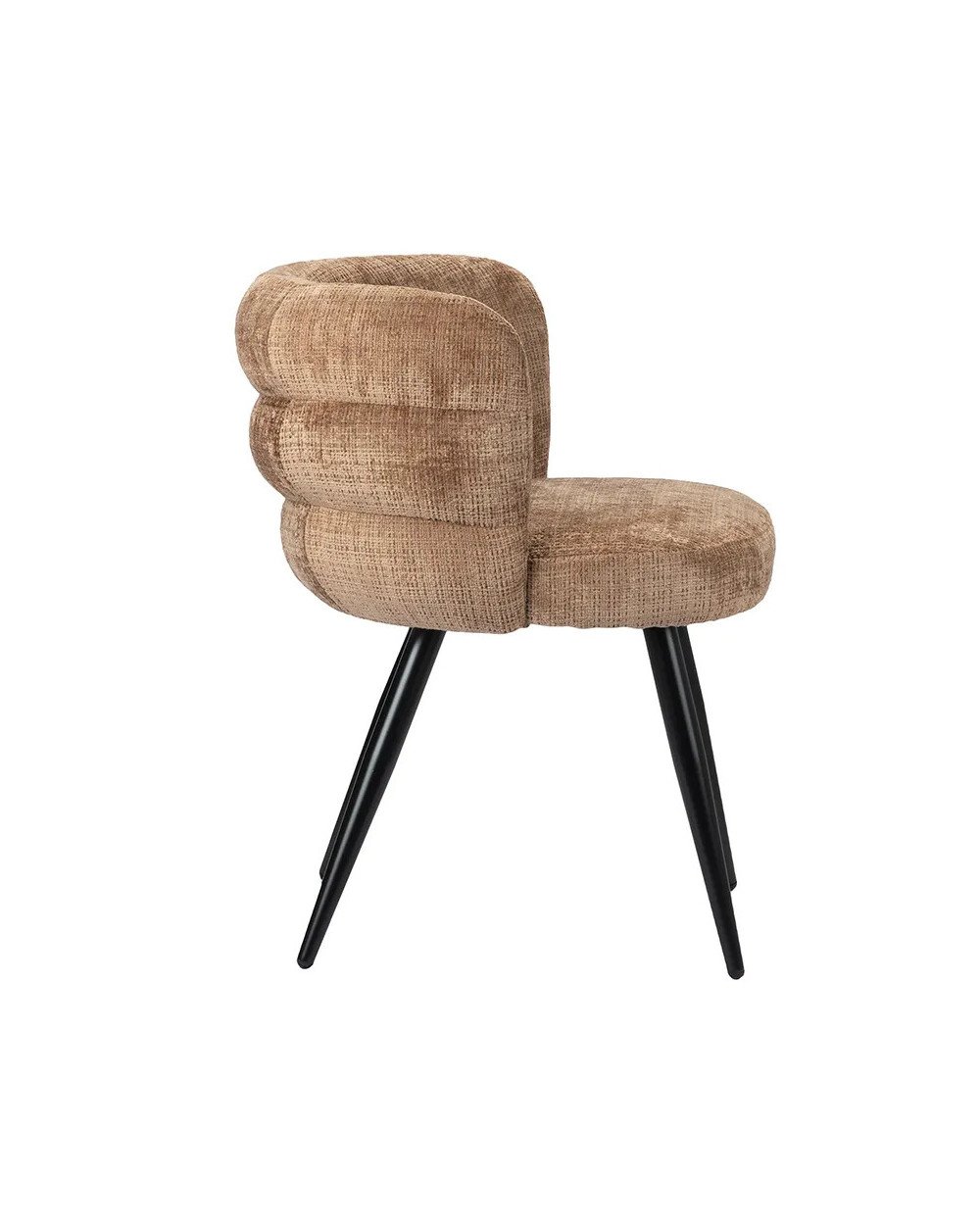 Chaise CLOUD par la-bonne-chaise.fr