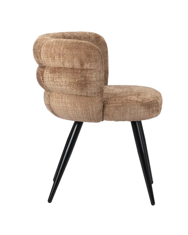 Chaise CLOUD par la-bonne-chaise.fr