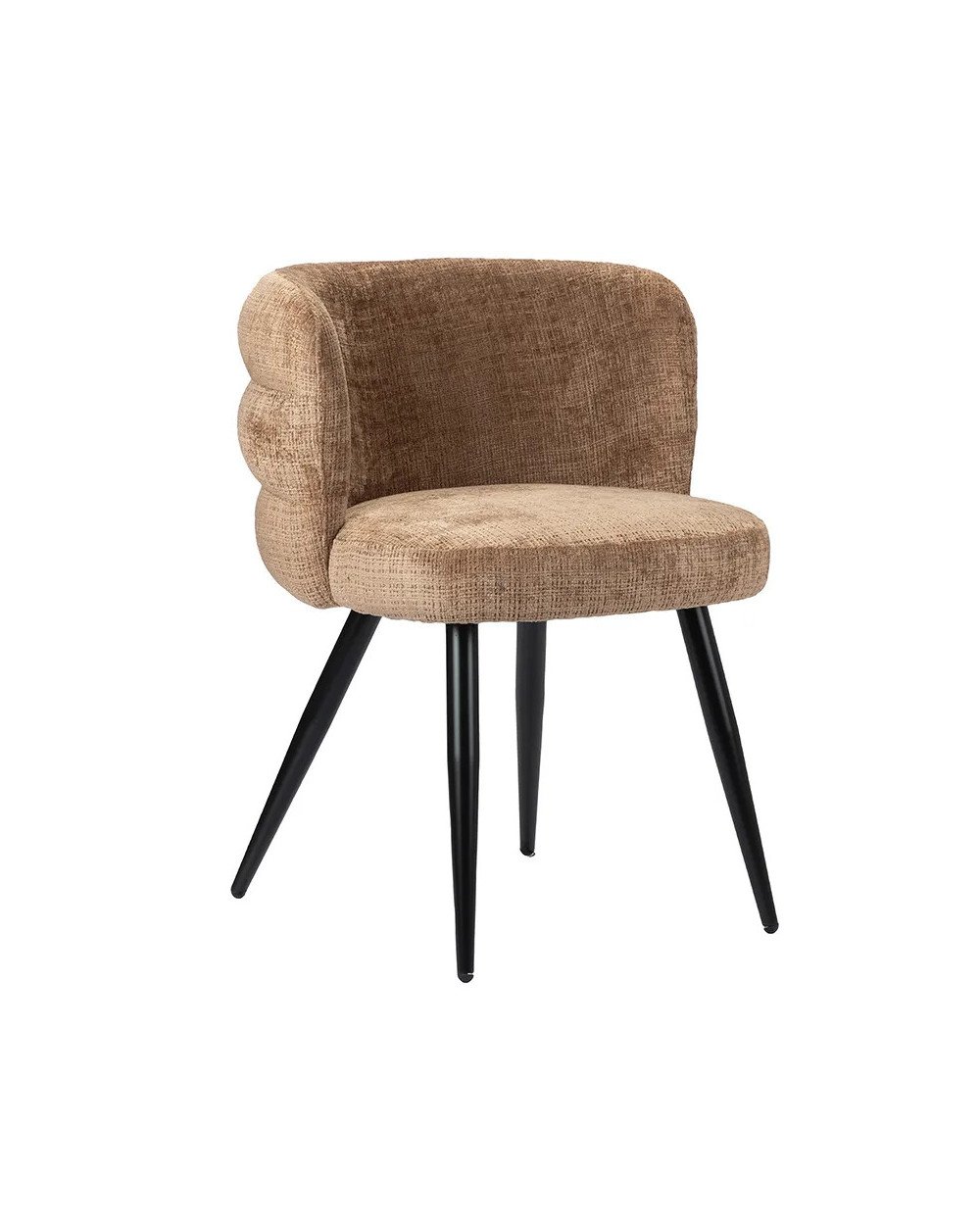 Chaise CLOUD par la-bonne-chaise.fr