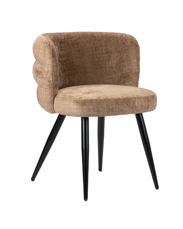 Chaise CLOUD par la-bonne-chaise.fr