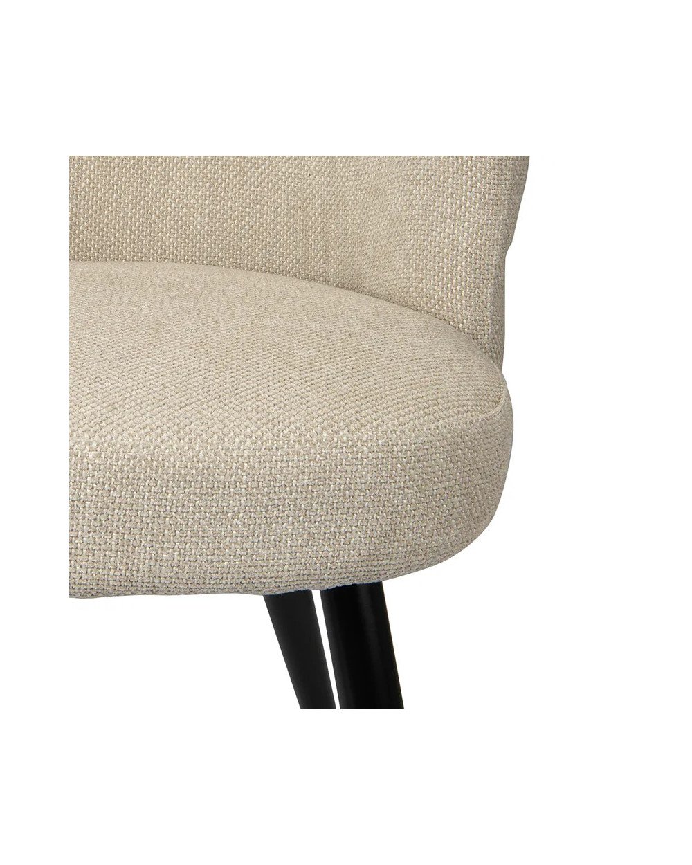 Chaise CLOUD par la-bonne-chaise.fr