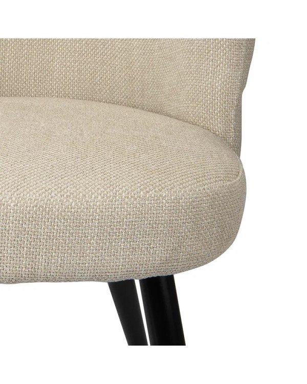 Chaise CLOUD par la-bonne-chaise.fr