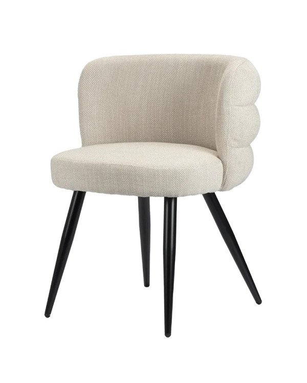 Chaise CLOUD par la-bonne-chaise.fr