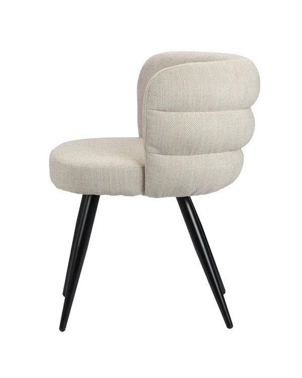 Chaise CLOUD par la-bonne-chaise.fr