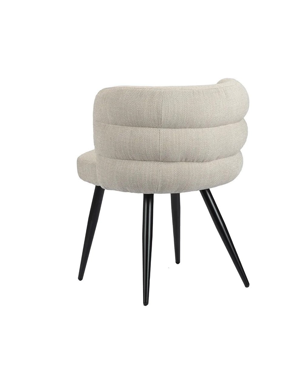 Chaise CLOUD par la-bonne-chaise.fr