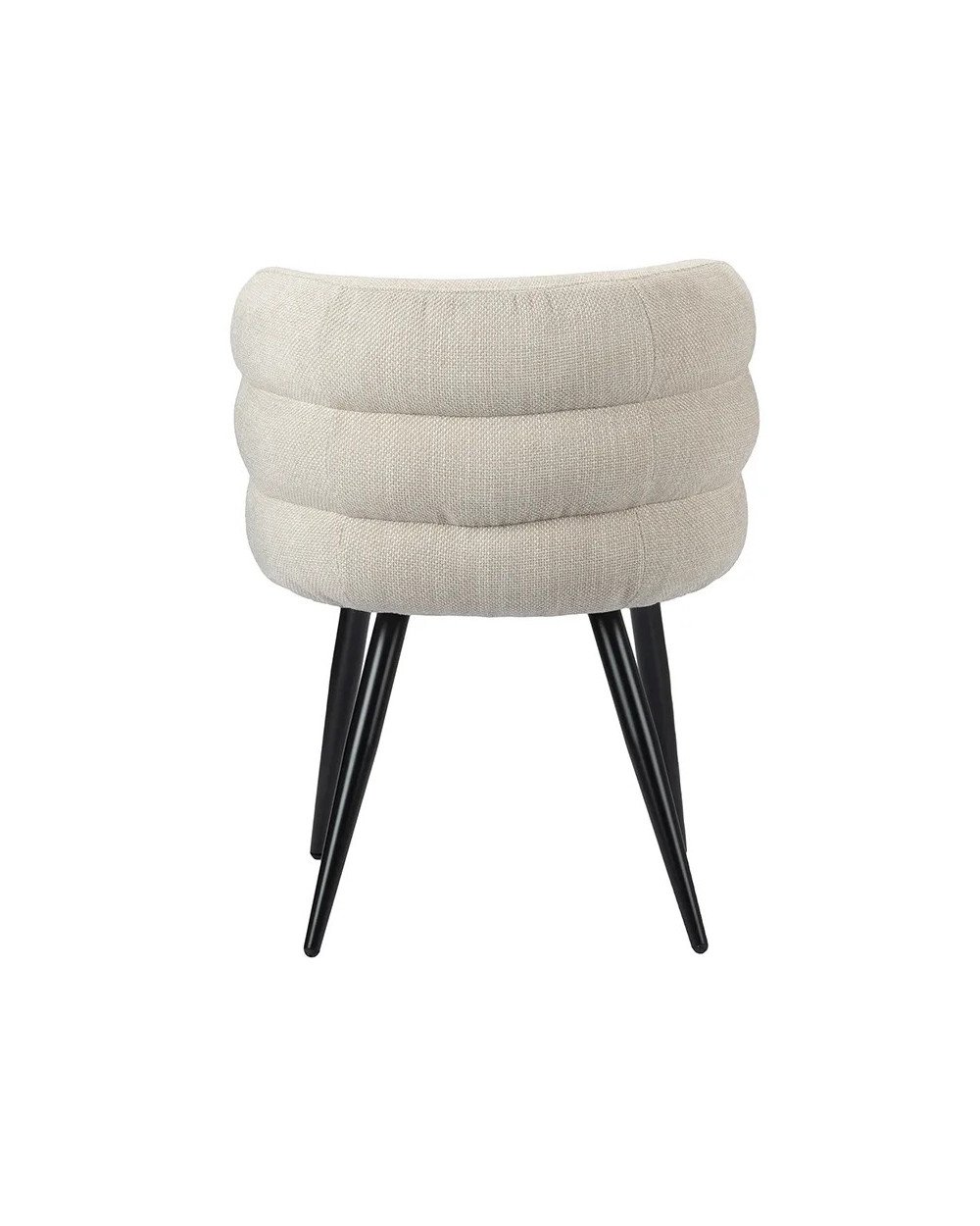 Chaise CLOUD par la-bonne-chaise.fr