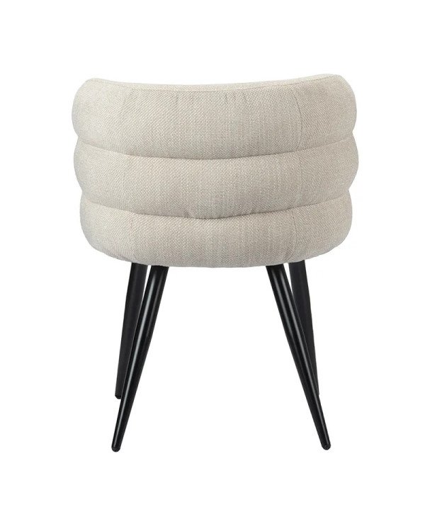 Chaise CLOUD par la-bonne-chaise.fr