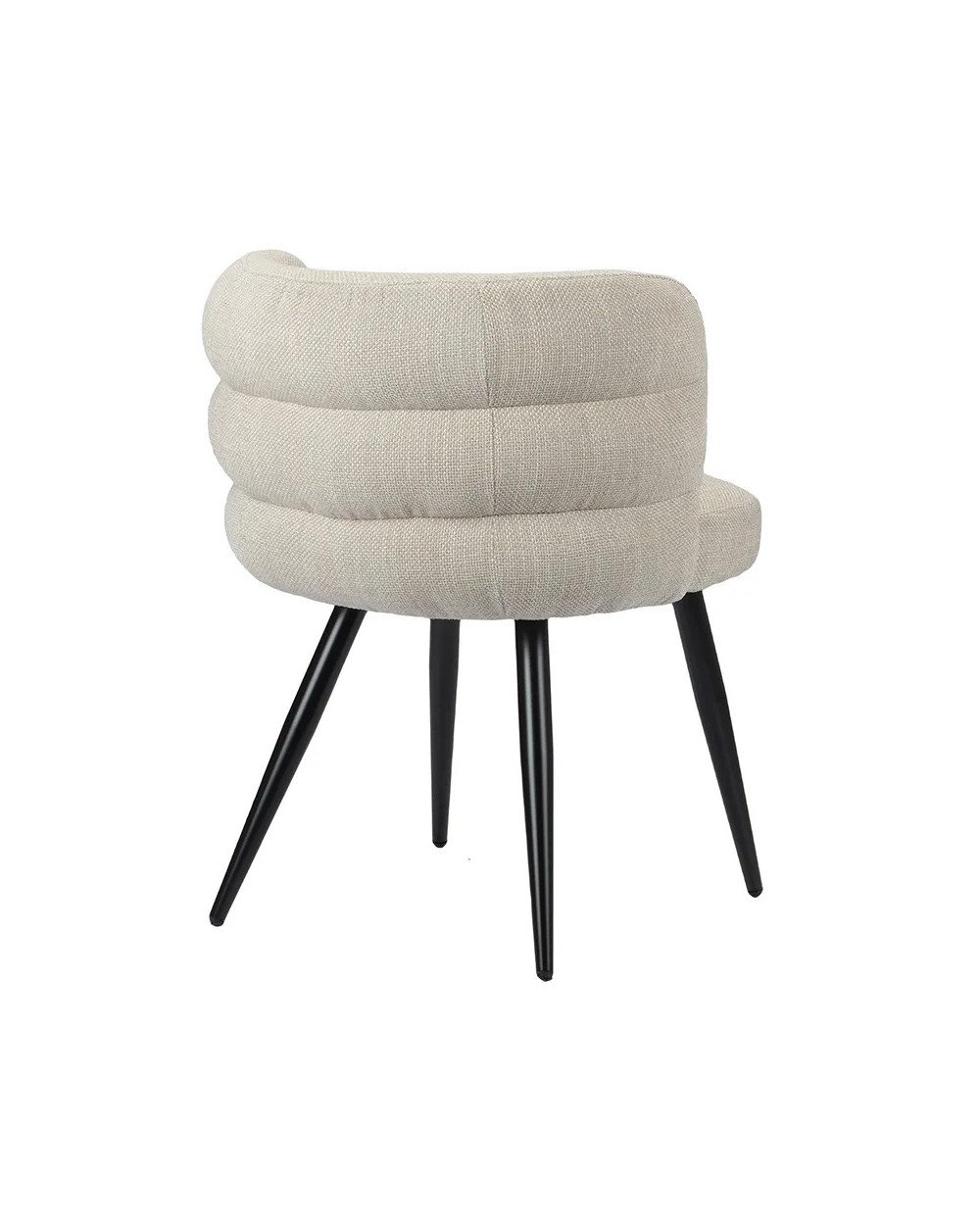 Chaise CLOUD par la-bonne-chaise.fr