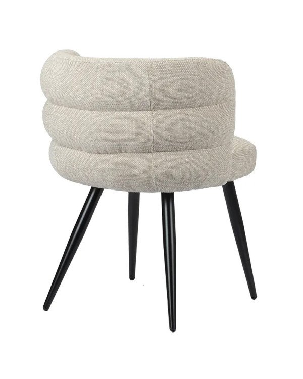 Chaise CLOUD par la-bonne-chaise.fr