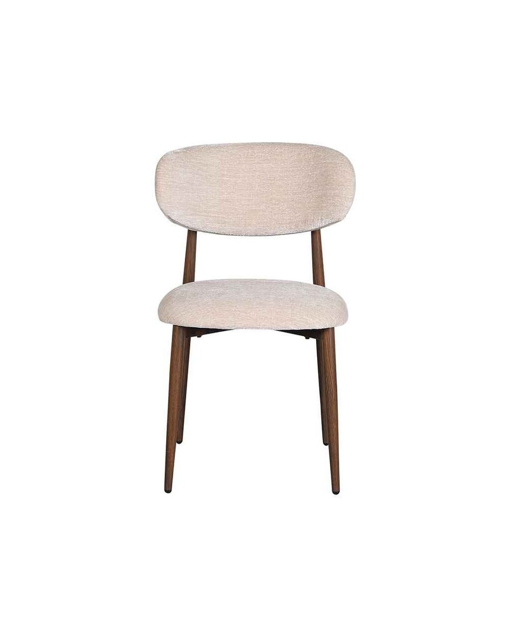 Chaise JAPANDI par La-bonne-chaise