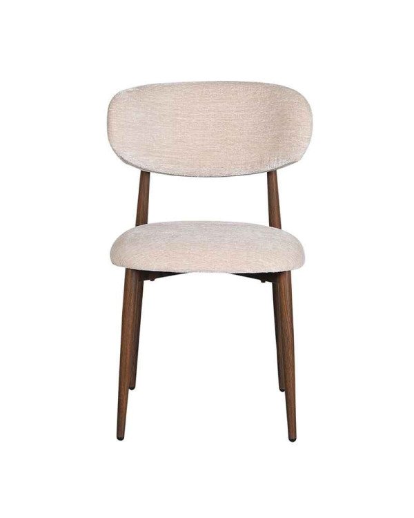 Chaise JAPANDI par La-bonne-chaise