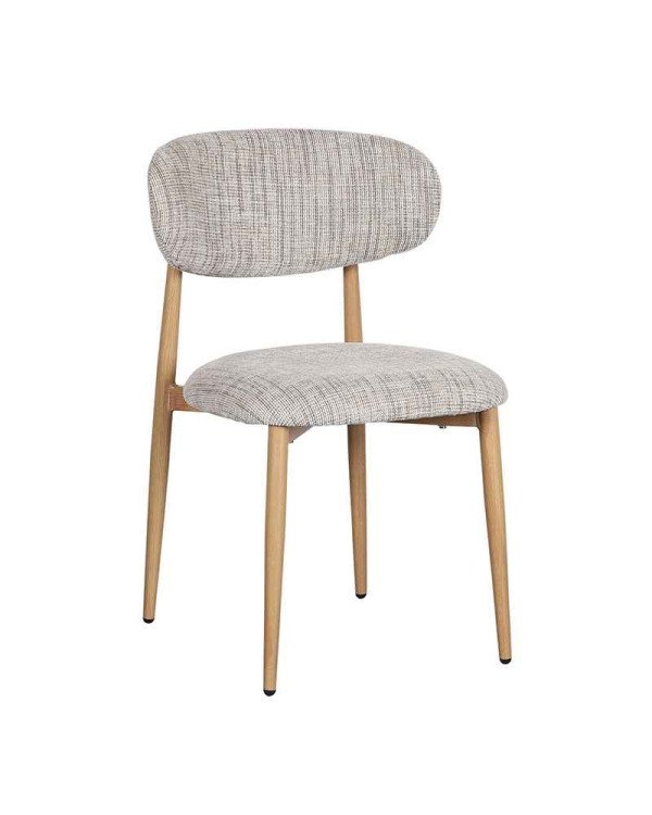 Chaise JAPANDI par La-bonne-chaise 2