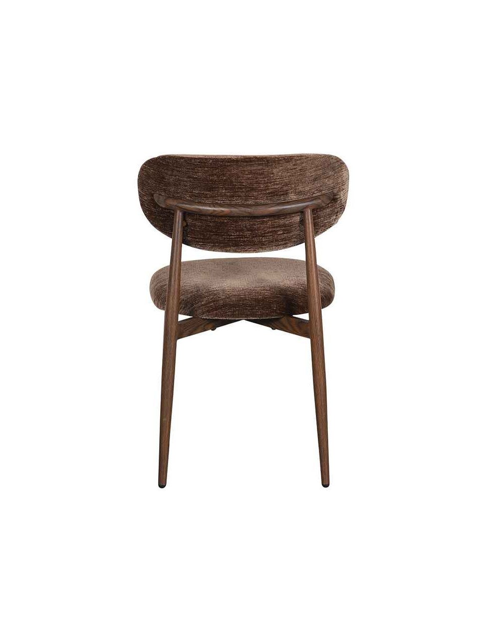 Chaise JAPANDI | Design moderne, confort et qualité – La Bonne Chaise