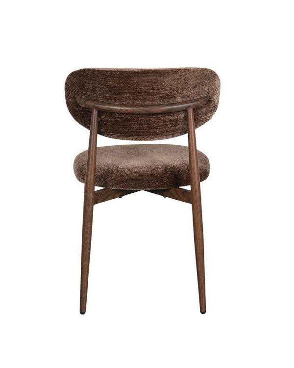 Chaise JAPANDI | Design moderne, confort et qualité – La Bonne Chaise