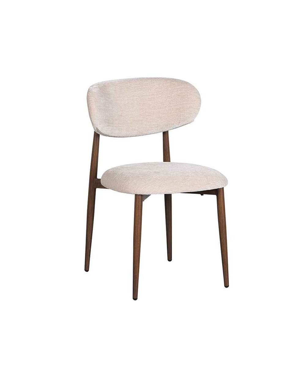 Chaise JAPANDI par La-bonne-chaise