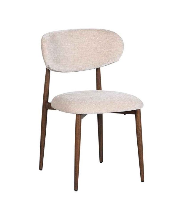 Chaise JAPANDI par La-bonne-chaise