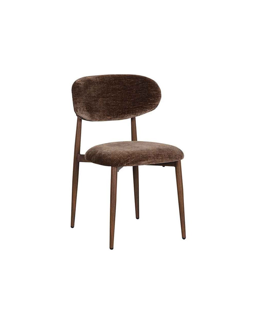 Chaise JAPANDI par La-bonne-chaise