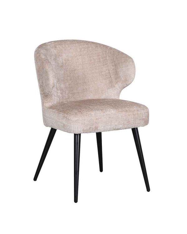 Chaise MERA par La-bonne-chaise 2