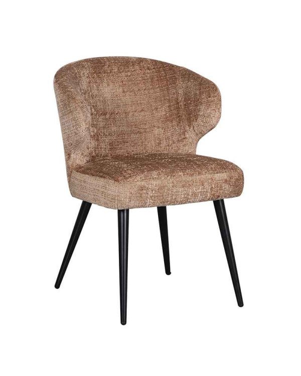 Chaise MERA par La-bonne-chaise