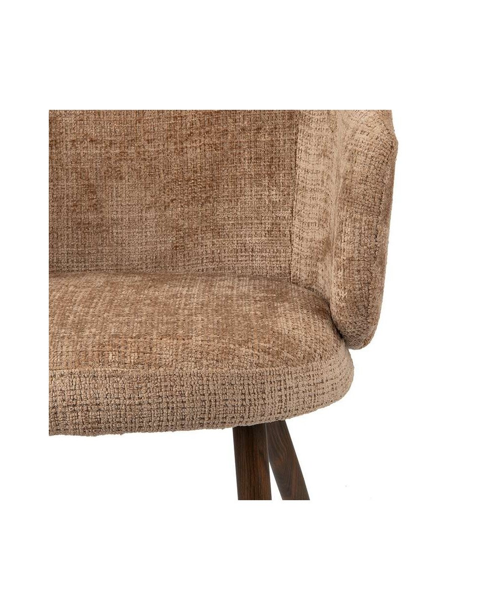 Chaise LUNA la-bonne-chaise