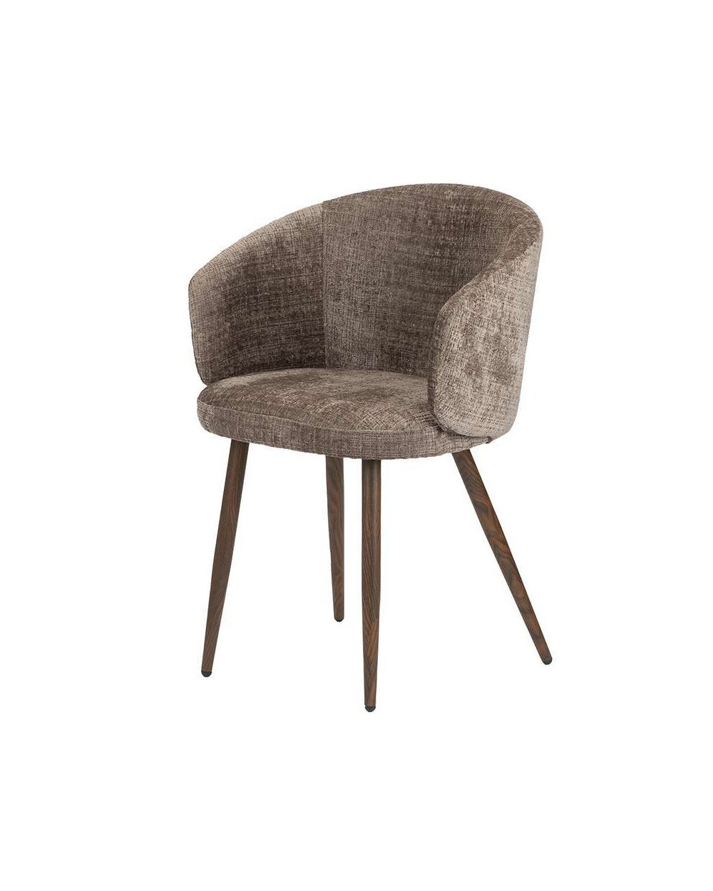 Chaise LUNA la-bonne-chaise