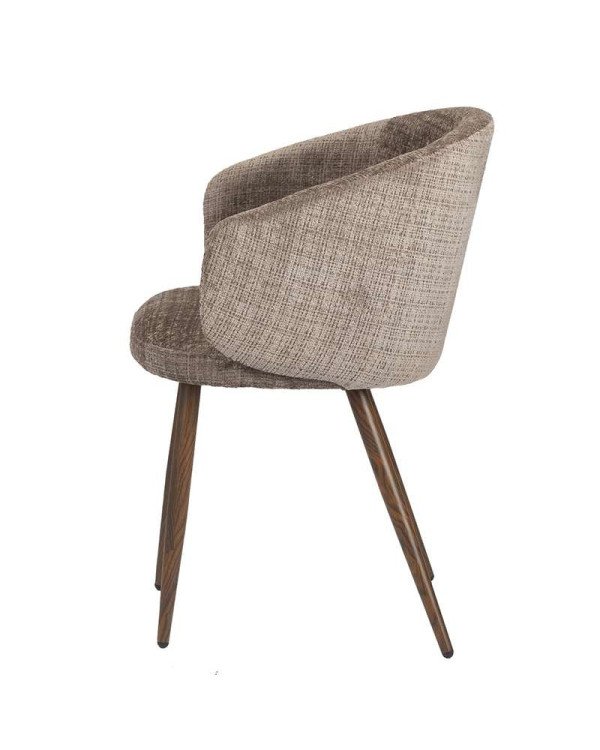 Chaise LUNA la-bonne-chaise