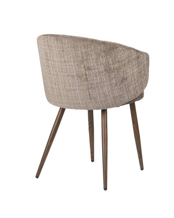 Chaise LUNA la-bonne-chaise