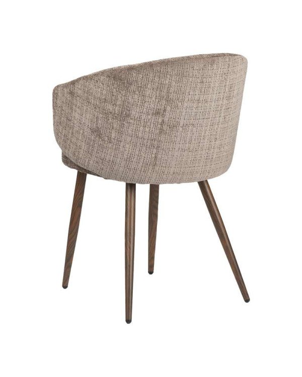 Chaise LUNA la-bonne-chaise