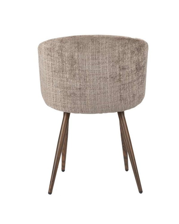 Chaise LUNA la-bonne-chaise