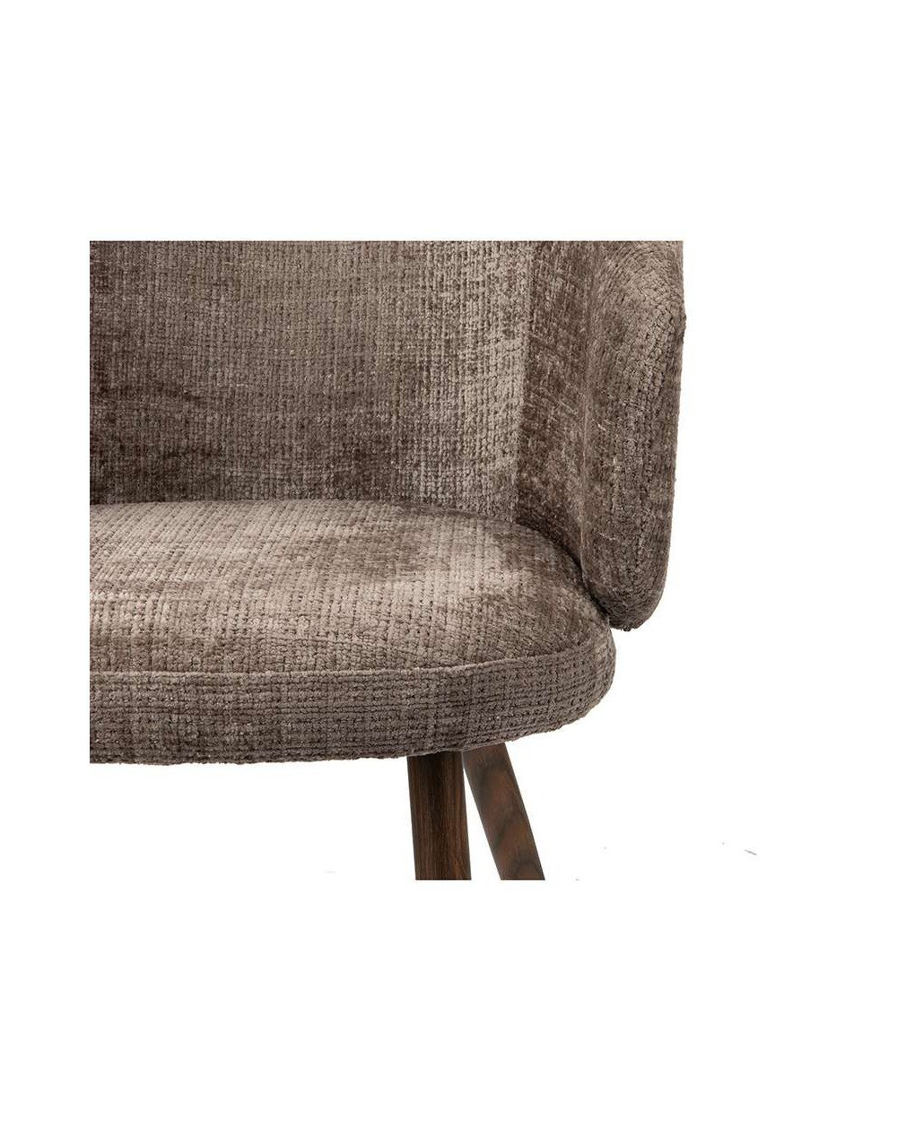 Chaise LUNA la-bonne-chaise