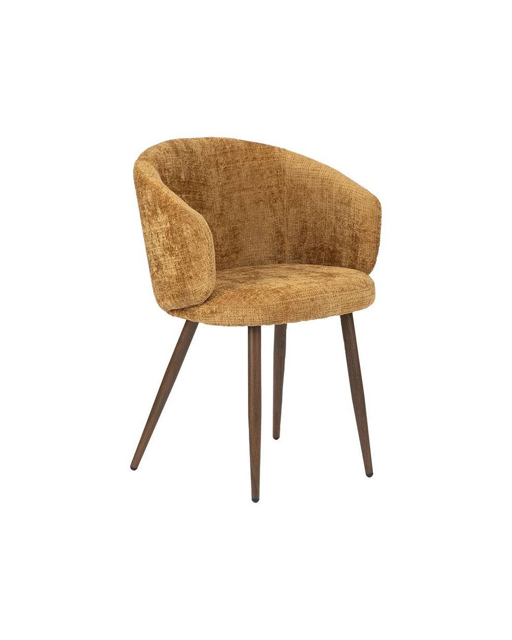 Chaise LUNA la-bonne-chaise