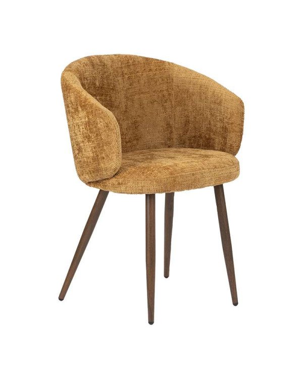 Chaise LUNA la-bonne-chaise