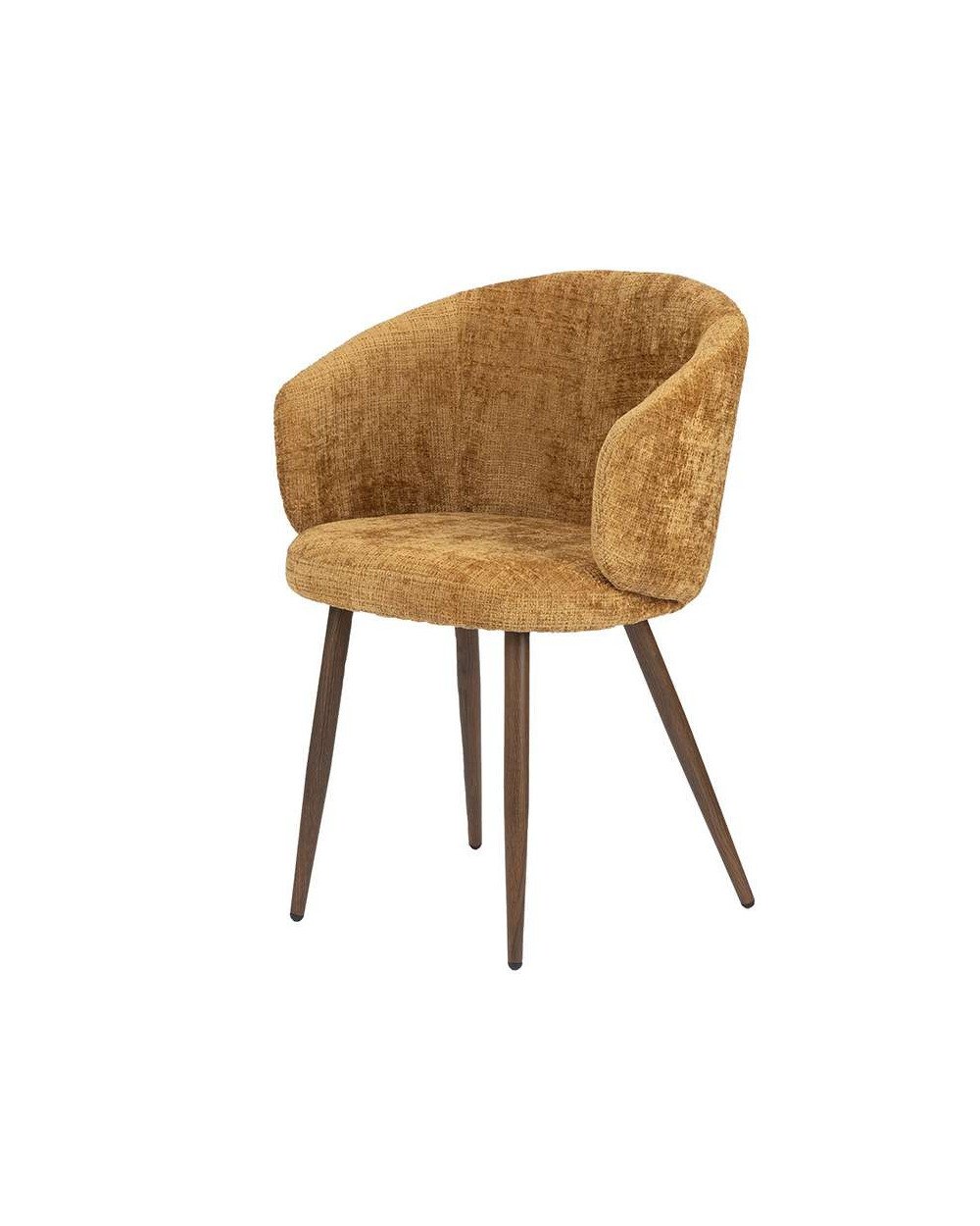 Chaise LUNA la-bonne-chaise