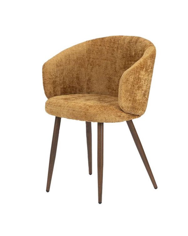 Chaise LUNA la-bonne-chaise