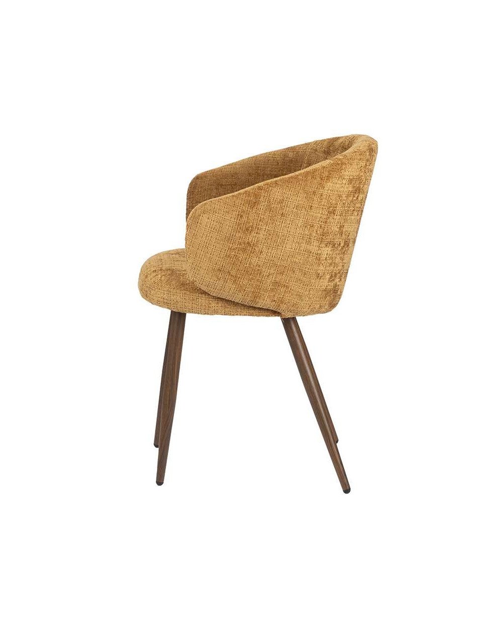 Chaise LUNA la-bonne-chaise