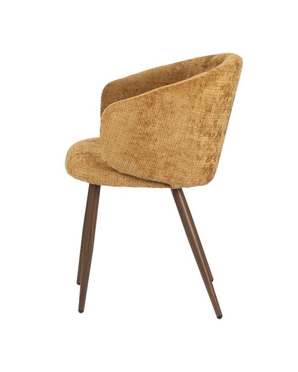 Chaise LUNA la-bonne-chaise