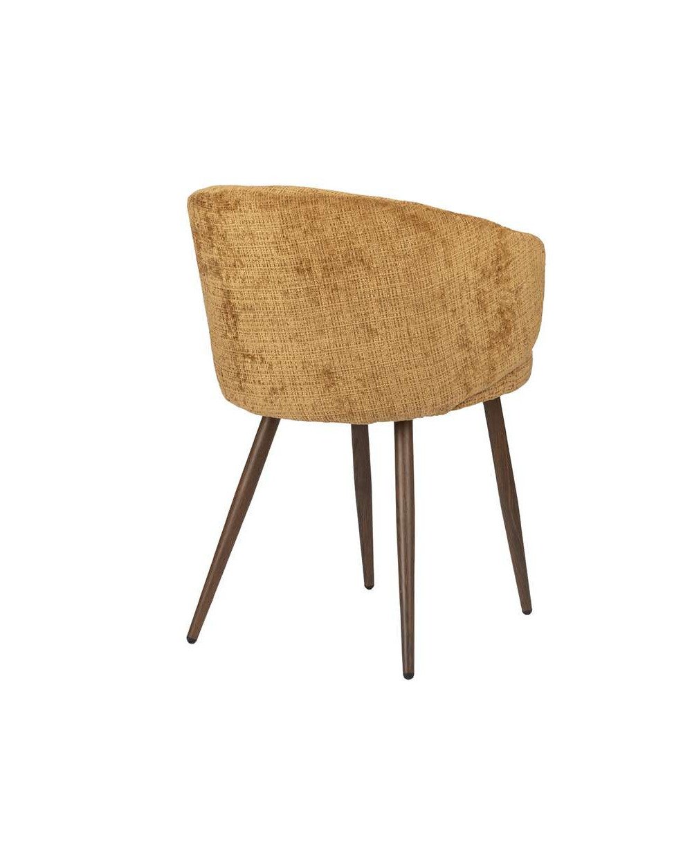 Chaise LUNA la-bonne-chaise