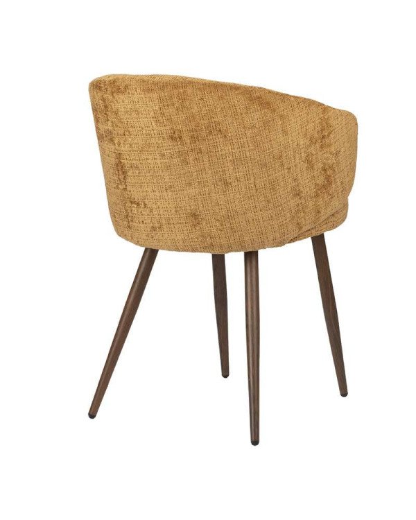 Chaise LUNA la-bonne-chaise